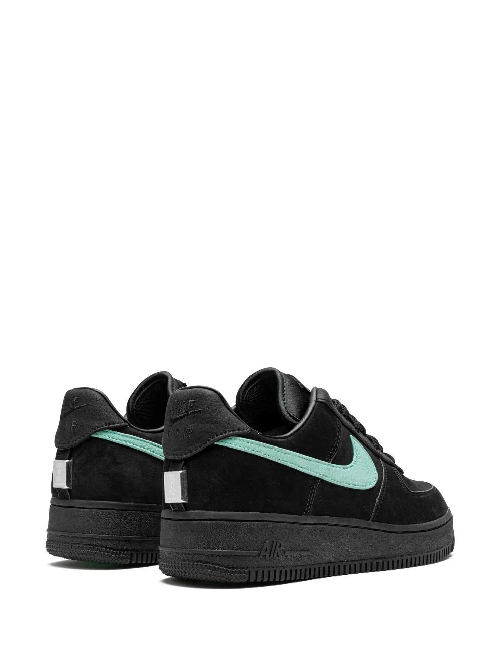AIRFORCE 1 X TIFFANY & CO. LOW