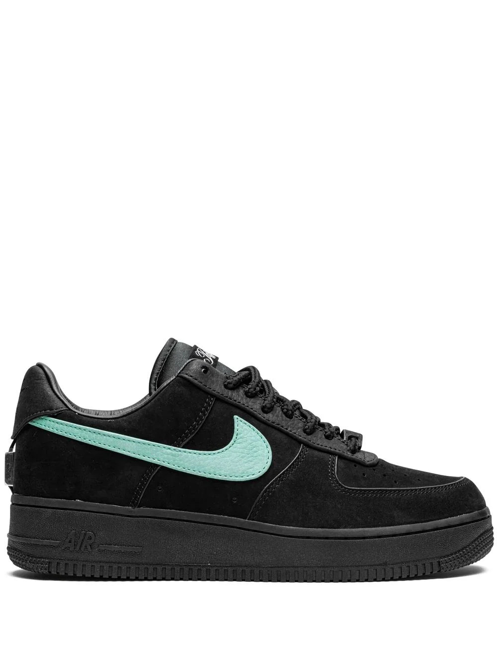 AIRFORCE 1 X TIFFANY & CO. LOW